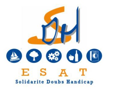 ESAT