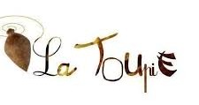 larodia