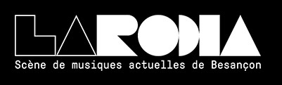 larodia
